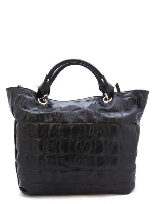 4198sumka damskaya gianni chiarini 150nero_31.jpg